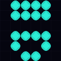 83.147.167.6