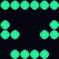 83.147.167.68