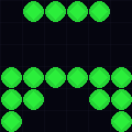 83.147.167.70