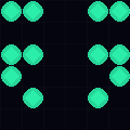 83.147.167.71