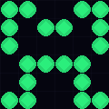 83.147.167.74