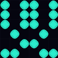 83.147.167.75