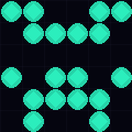 83.147.167.77