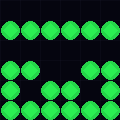 83.147.167.78