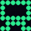 83.147.167.8