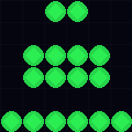 83.147.167.85