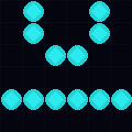 83.147.167.86