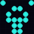 83.147.167.88