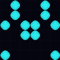 83.147.167.89