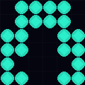 83.147.167.90