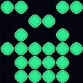 83.147.167.91