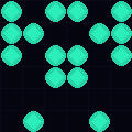 83.147.167.92