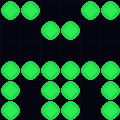 83.147.167.94