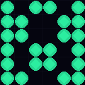 83.147.167.95