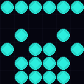 83.147.167.96