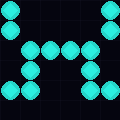 83.147.167.97