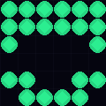 83.147.167.98