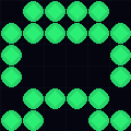 83.147.167.99