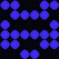 83.147.17.100