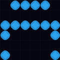 83.147.17.103