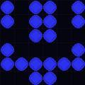 83.147.17.104