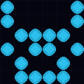 83.147.17.109