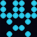 83.147.17.114