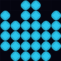 83.147.17.121