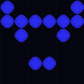 83.147.17.122