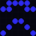 83.147.17.123