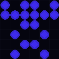83.147.17.124