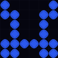 83.147.17.125