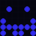 83.147.17.128