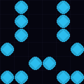 83.147.17.129