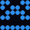 83.147.17.13
