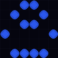 83.147.17.130