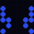 83.147.17.133