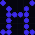 83.147.17.135