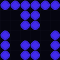 83.147.17.136