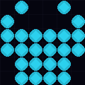 83.147.17.139