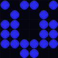 83.147.17.140