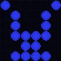 83.147.17.142