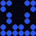 83.147.17.143