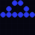 83.147.17.144
