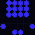 83.147.17.145