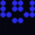 83.147.17.147