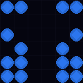 83.147.17.150