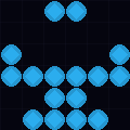 83.147.17.152