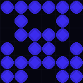 83.147.17.153