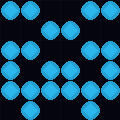 83.147.17.154